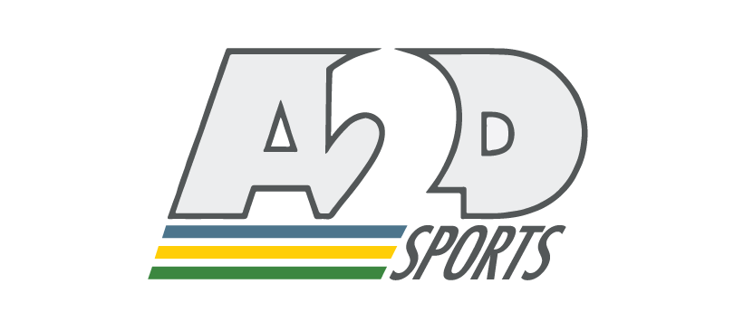 A2D-LOGO-mindbody A2D-LOGO-mindbody
