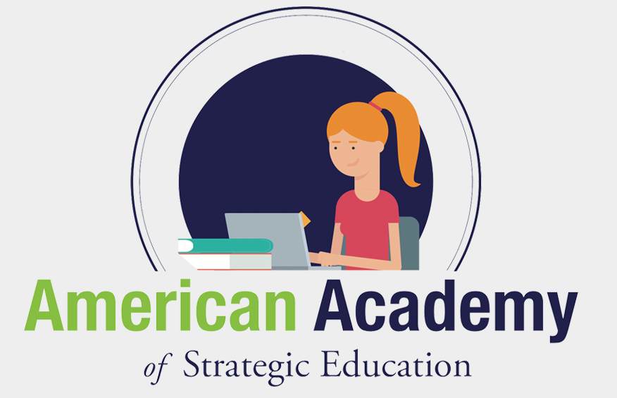 American Academy American Academy