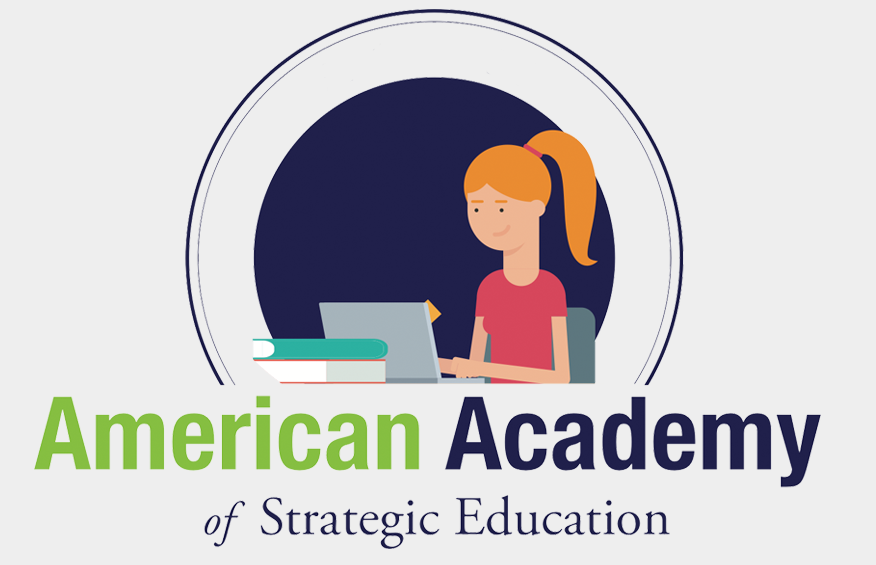 American Academy