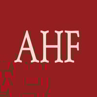 AHF_LOGO_2011_CMYK AHF_LOGO_2011_CMYK