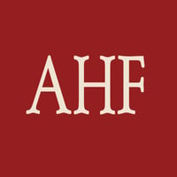 AHF_LOGO_2011_CMYK