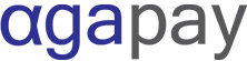 Agapay Logo