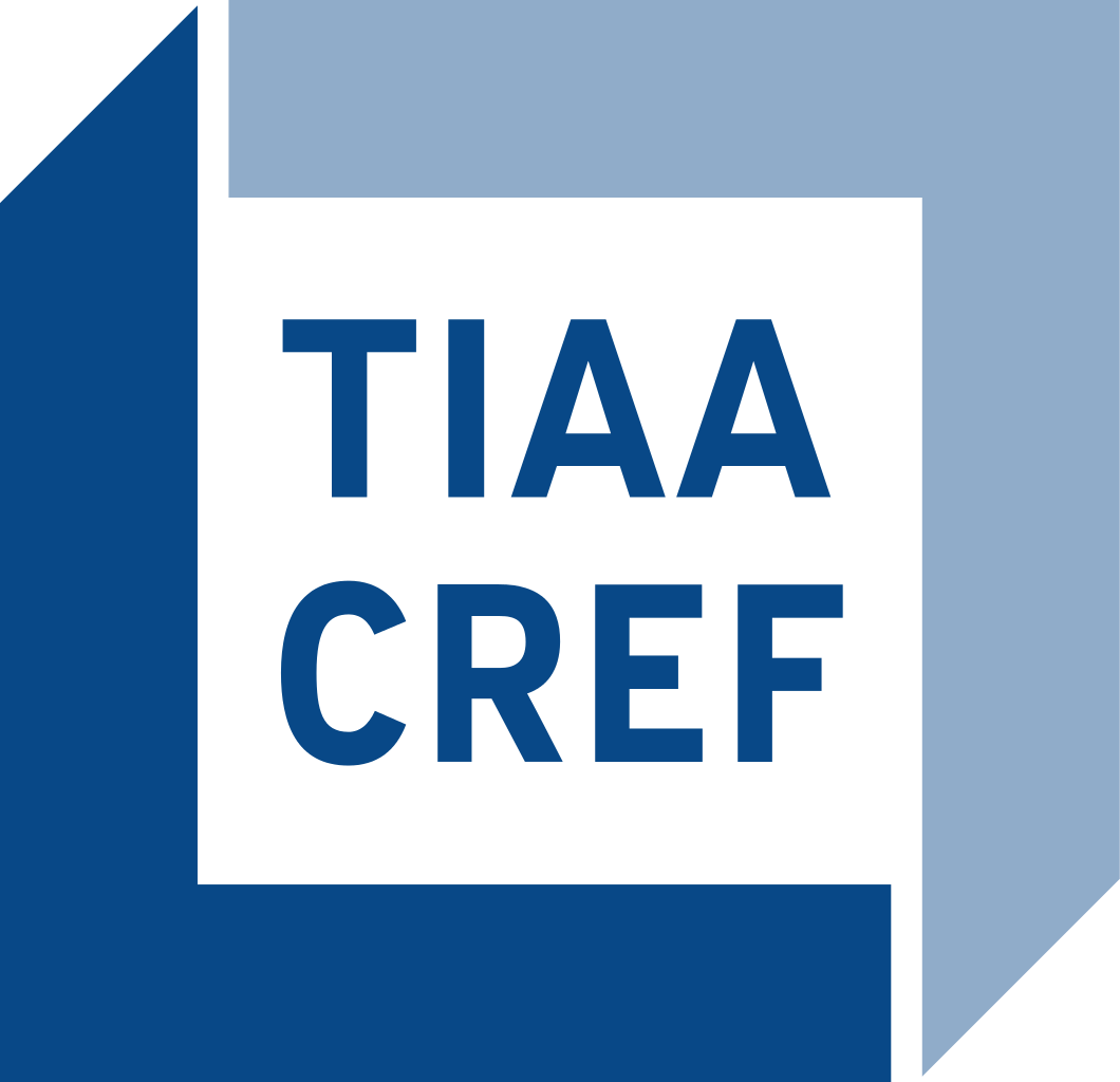 TIAA-CREF TIAA-CREF
