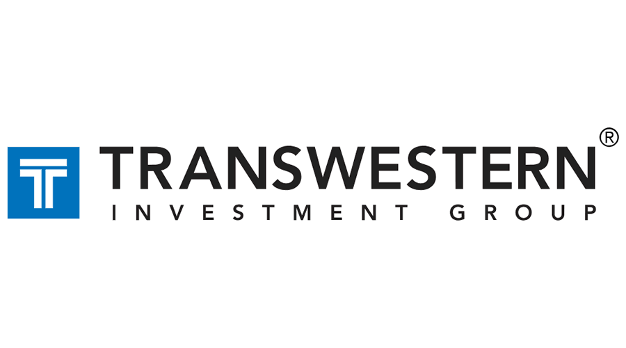 Transwestern Transwestern