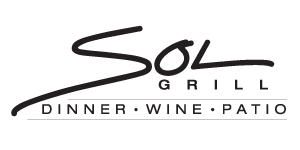 Sol Grill Sol Grill
