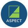 Aspect