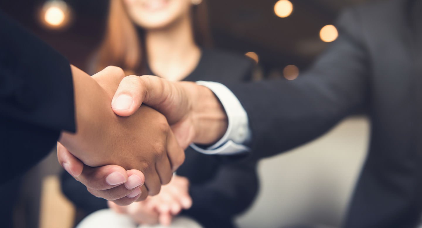 Equity / Joint Ventures