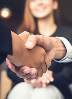 Equity / Joint Ventures