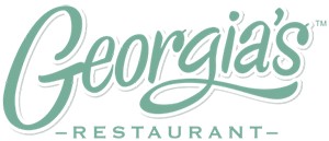 Georgias Logo