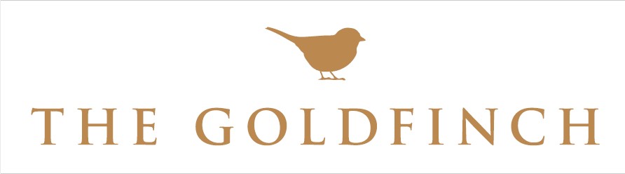 goldfinch logo 