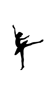 Premier Ballet of OC Premier Ballet of OC