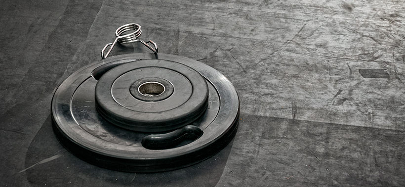 available_locations_gym