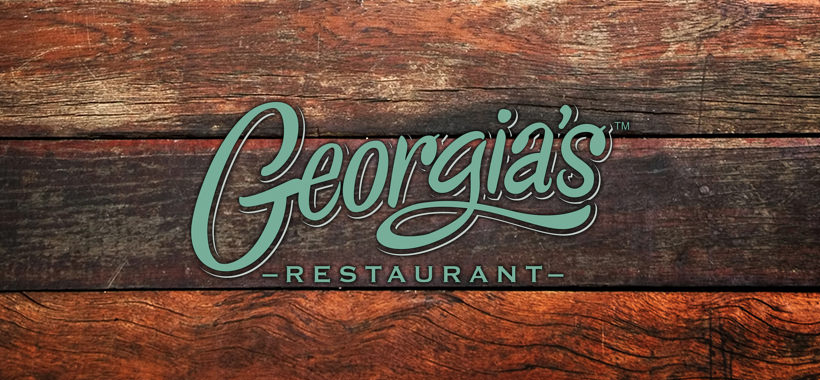 georgias_logo