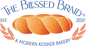 theblessedbraid_logo_180x